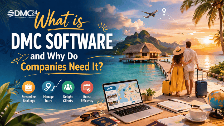 what-is-dmc-software-and-why-do-companies-need-it